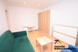 Przytulna kawalerka do wynajęcia !!!!